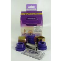 Silentbloc avant de bras arri&egrave;re Powerflex - Ford Mondeo 92-00