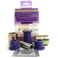 Silentbloc intérieur  de bras supérieur arrière Powerflex