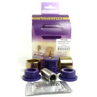 Silentbloc avant de bras arri&egrave;re Powerflex - Ford Mondeo 92-00