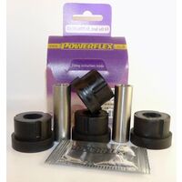 Silentbloc de bras ext&eacute;rieur arri&egrave;re Powerflex