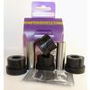 Silentbloc de bras extérieur arrière Powerflex Silentbloc de bras extérieur arrière Powerflex