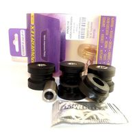 Silentbloc de liaison de bras arri&egrave;re Powerflex