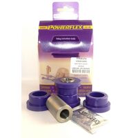 Silentbloc de bras de contr&ocirc;le arri&egrave;re Powerflex - Honda S2000