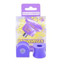 Silentbloc de barre anti-roulis arri&egrave;re Powerflex en 15mm - Lancia