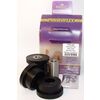 Silentbloc avant de bras inférieur arrière Powerflex Silentbloc avant de bras inférieur arrière Powerflex