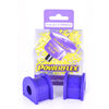 Silentbloc de barre anti-roulis arrière Powerflex en 15mm - Audi Silentbloc de barre anti-roulis arrière Powerflex en 15mm - Audi
