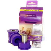 Silentbloc int&eacute;rieur  de liaison de traverse arri&egrave;re Powerflex - Freelander