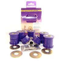 Silentbloc de liaison de traverse arri&egrave;re Powerflex - Freelander