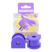 Silentbloc de barre anti-roulis Powerflex en 12mm