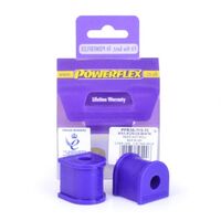 Silentbloc de barre anti-roulis arri&egrave;re Powerflex en 11mm
