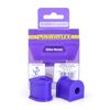 Silentbloc de barre anti-roulis arrière Powerflex en 11mm Silentbloc de barre anti-roulis arrière Powerflex en 11mm