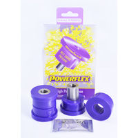 Silentbloc avant de bras arri&egrave;re Powerflex - Mazda RX7 92-02