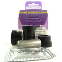 Silentbloc int&eacute;rieur de bras de contr&ocirc;le arri&egrave;re Powerflex - Mazda MX5 MK3
