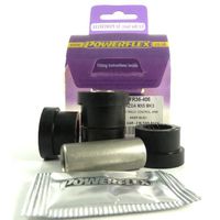 Silentbloc int&eacute;rieur de bras de contr&ocirc;le arri&egrave;re Powerflex - Mazda MX5 MK3