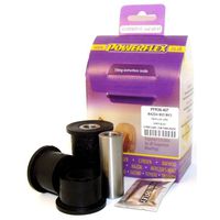 Silentbloc int&eacute;rieur de liaison de bras arri&egrave;re Powerflex - Mazda MX5 MK3