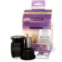 Silentbloc int&eacute;rieur arri&egrave;re de bras sup&eacute;rieur arri&egrave;re Powerflex - MX5 MK3 et RX8