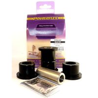 Silentbloc int&eacute;rieur de liaison de bras arri&egrave;re Powerflex - Mazda RX8