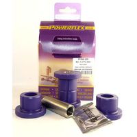 Silentbloc int&eacute;rieur de bras de contr&ocirc;le Powerflex - MGF (-02)