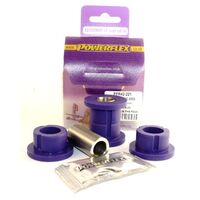 Silentbloc ext&eacute;rieur de fus&eacute;e arri&egrave;re Powerflex - MGF (-02)