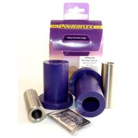 Silentbloc avant de triangle sup&eacute;rieur arri&egrave;re Powerflex - Shogun 99-06
