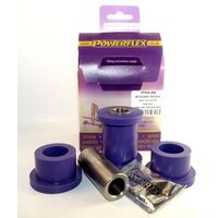 Silentbloc int&eacute;rieur de bras arri&egrave;re Powerflex - Shogun 99-06