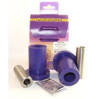 Silentbloc arri&egrave;re de bras sup&eacute;rieur arri&egrave;re Powerflex - Shogun 99-06