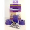 Kit Silenbloc avant de bras arrière Powerflex - Nissan Sunny GTiR Kit Silenbloc avant de bras arrière Powerflex - Nissan Sunny GTiR