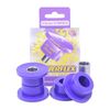 Kit Silenbloc arrière de bras arrière Powerflex - Nissan Sunny GTiR Kit Silenbloc arrière de bras arrière Powerflex - Nissan Sunny GTiR