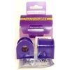 Silentbloc de barre anti-roulis arrière Powerflex en 15mm - 200 SX Silentbloc de barre anti-roulis arrière Powerflex en 15mm - 200 SX