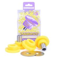 Silentbloc de fixation de diff&eacute;rentiel arri&egrave;re Powerflex - Skyline