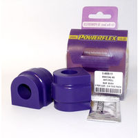 Silentbloc de Barre anti-roulis arri&egrave;re Powerflex 11mm