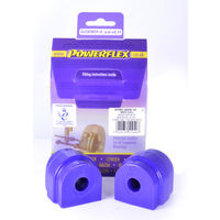 Silentbloc de Barre anti-roulis arri&egrave;re Powerflex 14mm