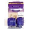Silentbloc de Barre anti-roulis arrière Powerflex 22,5mm Silentbloc de Barre anti-roulis arrière Powerflex 22,5mm