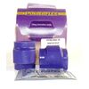 Silentbloc de Barre anti-roulis arri&egrave;re Powerflex 16mm