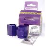 Silentbloc de Barre anti-roulis arrière Powerflex 22,5mm Silentbloc de Barre anti-roulis arrière Powerflex 22,5mm