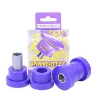 Silentbloc int&eacute;rieur de bras arri&egrave;re Powerflex - Porsche 911