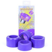 Silentbloc de plaque de support de bras arri&egrave;re Powerflex - Porsche 911