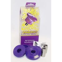 Silentbloc moteur Powerflex - Porsche 911 (+ Boite pour 74-89)