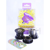 Silentbloc int&eacute;rieur de liaison de bras arri&egrave;re Powerflex - Porsche