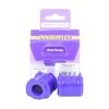 Silentbloc de Barre anti-roulis arrière Powerflex 19mm - Porsche Silentbloc de Barre anti-roulis arrière Powerflex 19mm - Porsche