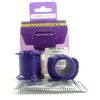 Silentbloc de Barre anti-roulis arrière Powerflex 20mm - Porsche Silentbloc de Barre anti-roulis arrière Powerflex 20mm - Porsche
