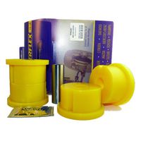 Silentbloc de train arri&egrave;re Powerflex - BMW E28 et E24