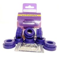 Kit train arri&egrave;re Powerflex pour Mini  jusqu'&agrave; 1976