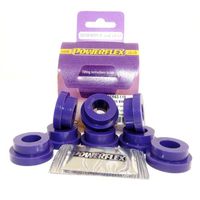 Kit train arri&egrave;re Powerflex pour Mini  jusqu'&agrave; 1976