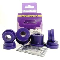 Kit train arri&egrave;re Powerflex pour Mini  &agrave; partir de 1976