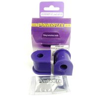 Silentbloc de barre anti-roulis Powerflex