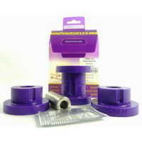 Silentbloc de train arri&egrave;re Powerflex - Rover Maestro