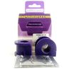 Silentbloc de Barre anti-roulis arri&egrave;re Powerflex 18mm - Saab 9000