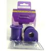 Silentbloc de Barre anti-roulis arri&egrave;re Powerflex 15mm