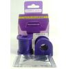 Silentbloc de Barre anti-roulis arrière Powerflex 16mm Silentbloc de Barre anti-roulis arrière Powerflex 16mm
